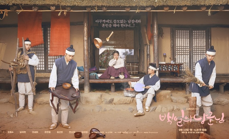 이강현스튜디오 이미지