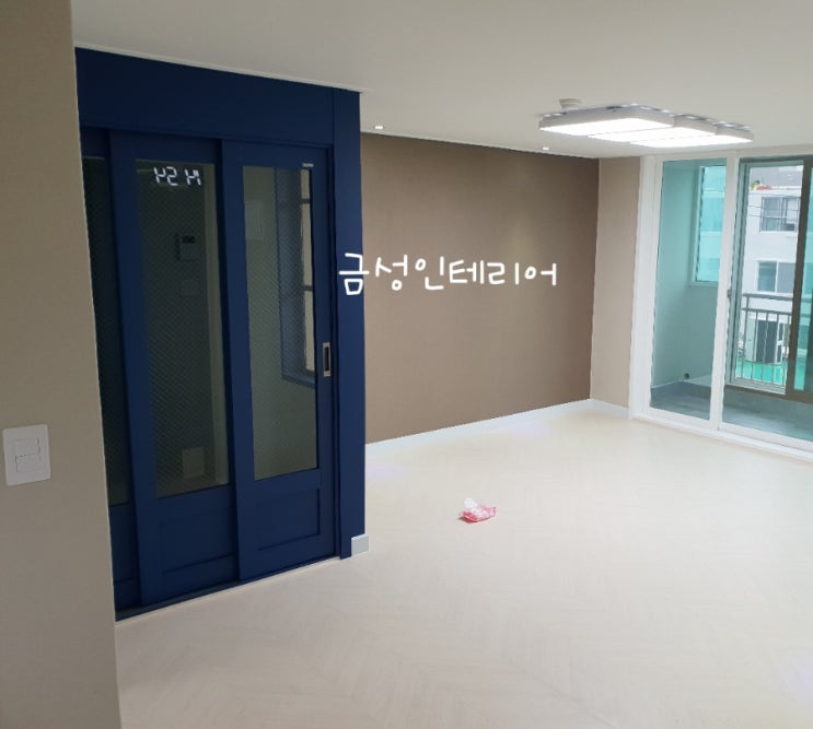 금성장식 이미지