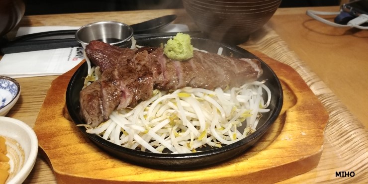 아이파크몰(I PARK MALL) 이미지