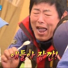코앤코쿤 이미지