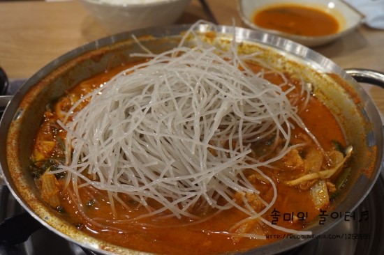 철판떼기 이미지