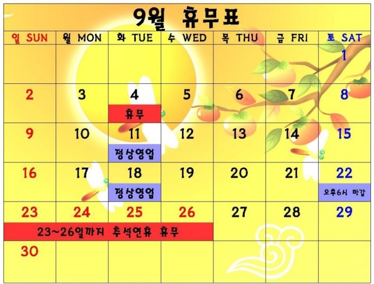 헤어아르니 이미지