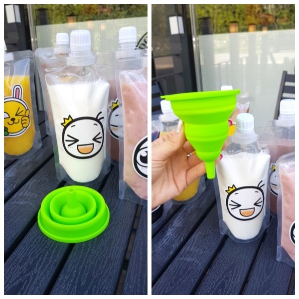 바이홀릭 이미지
