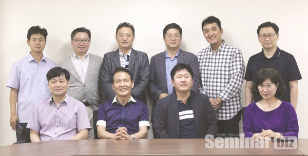하상윤치과 이미지