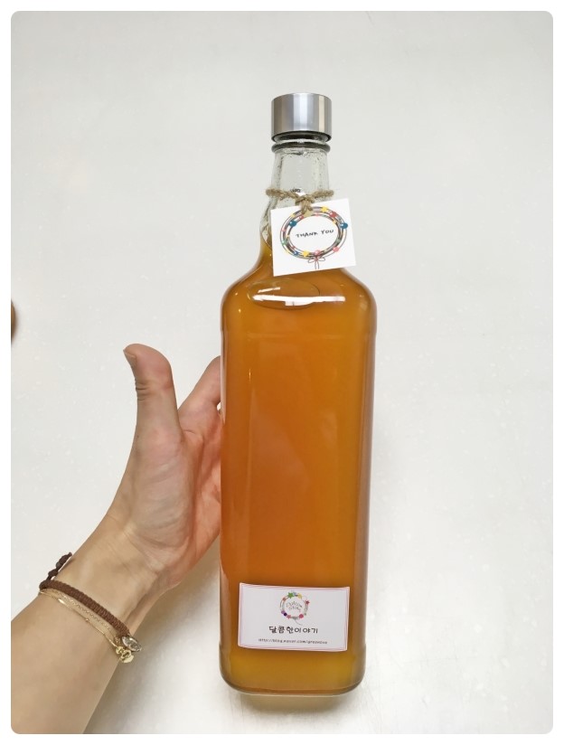 살구텍 이미지