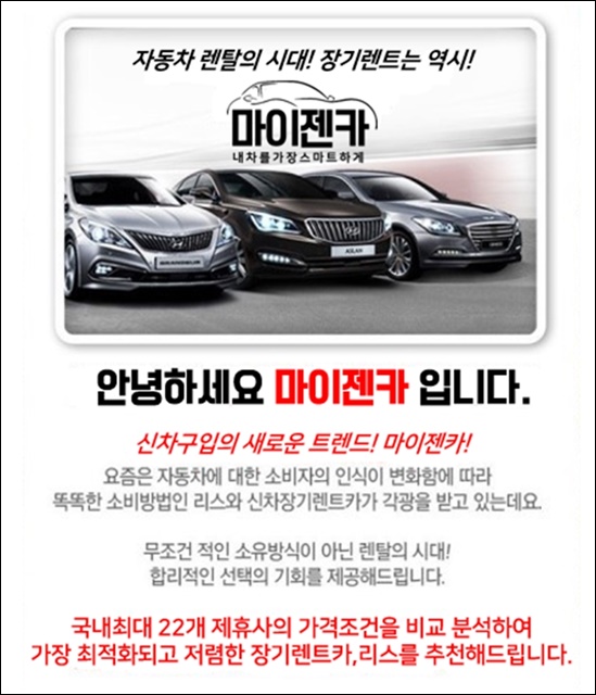 마이젠카 이미지