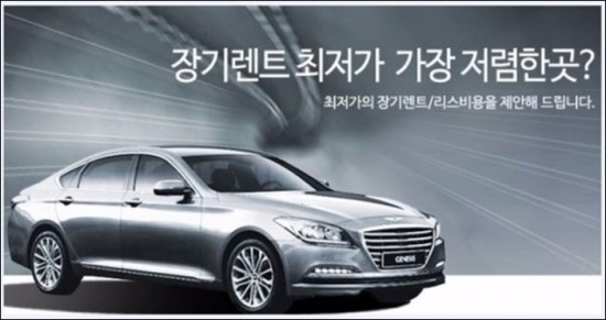 마이젠카 이미지