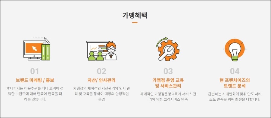 후니피자 이미지