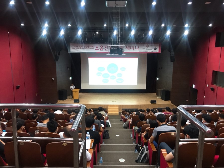 제이와이엔지니어링 이미지