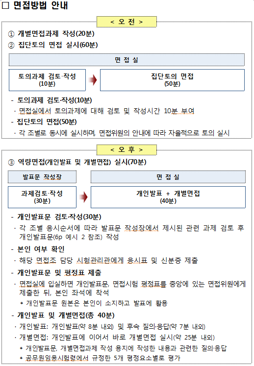 골든벨독서실 이미지