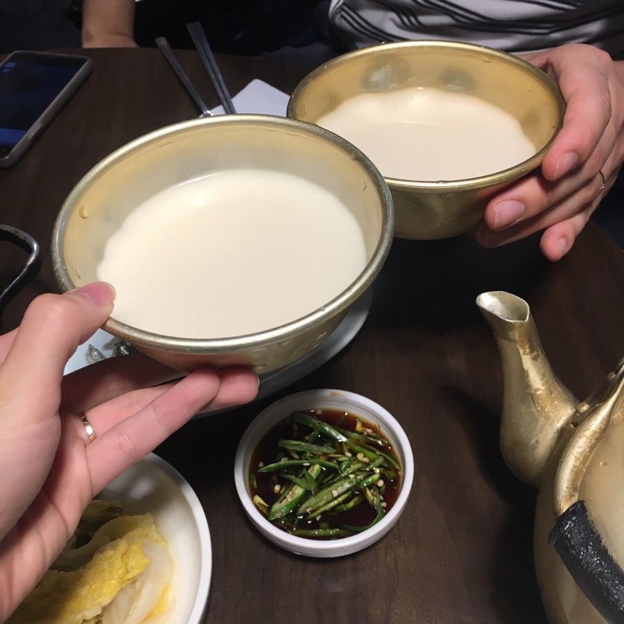 경숙이네맛집 이미지