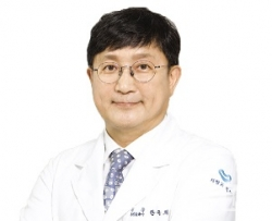 서울황제치과의원 이미지