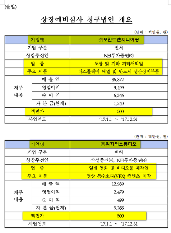 그린텍엔지니어링 이미지