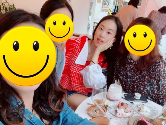 소르소르 이미지