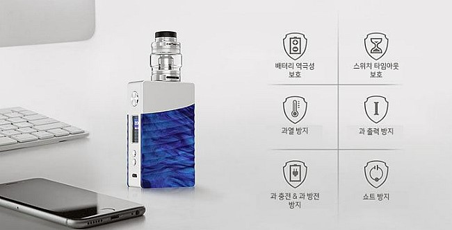 모아원 이미지
