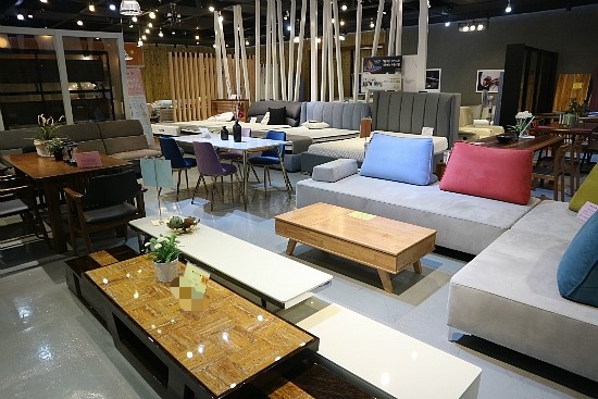 경산반품마트 이미지
