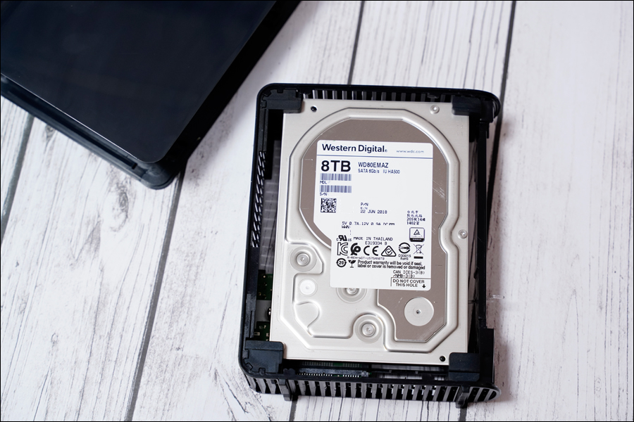 아마존 Wd Elements 8tb 외장하드 후기 적출 방법 소개 네이버 블로그