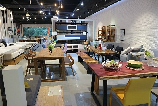 경산반품마트 이미지