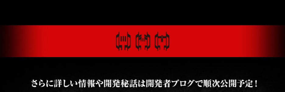 아클 이미지