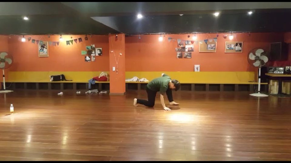 차이연기학원 이미지