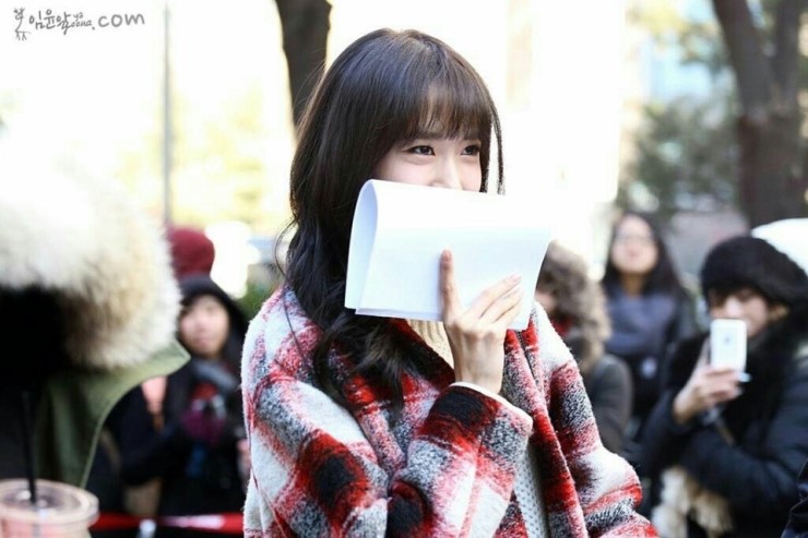 윤현 이미지