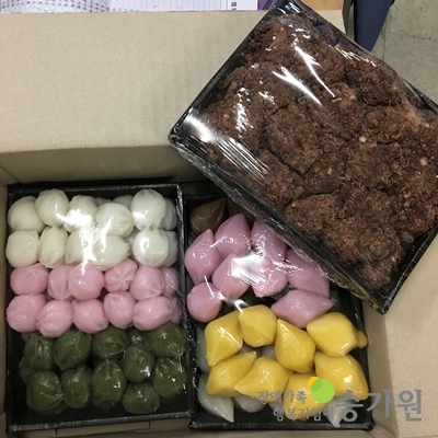 노이텍크 이미지