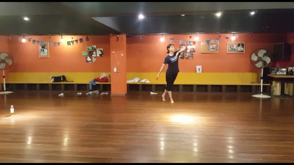차이연기학원 이미지