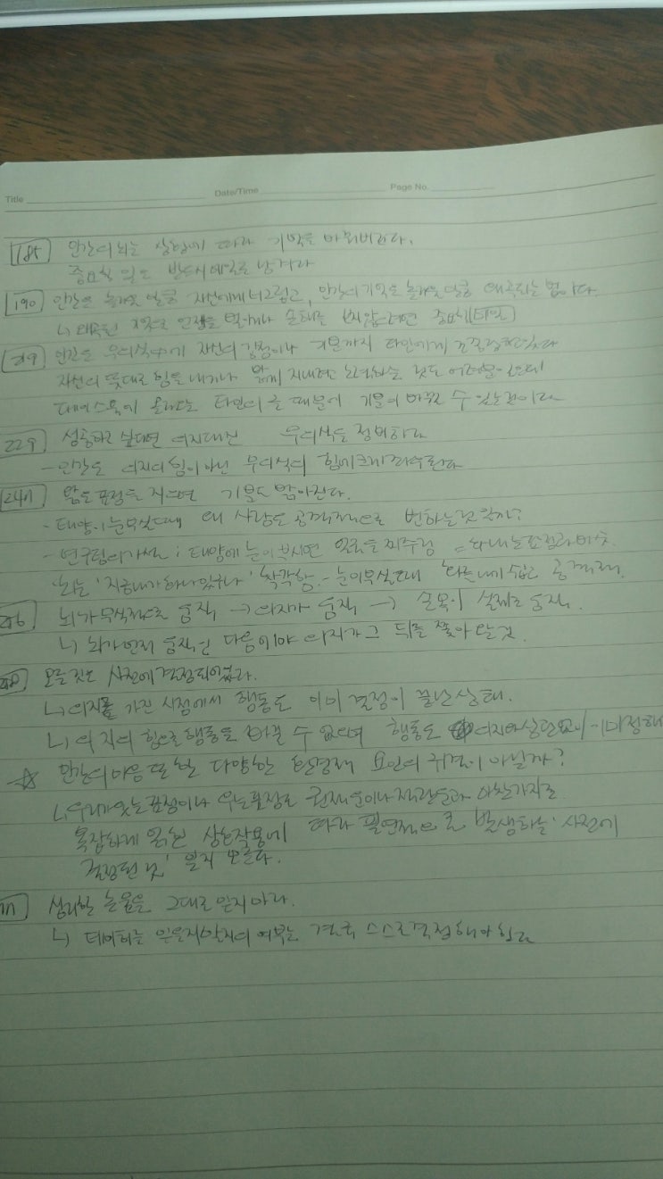 세노 이미지