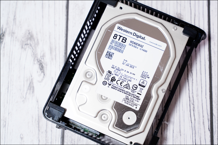 아마존 Wd Elements 8tb 외장하드 후기 적출 방법 소개 네이버 블로그