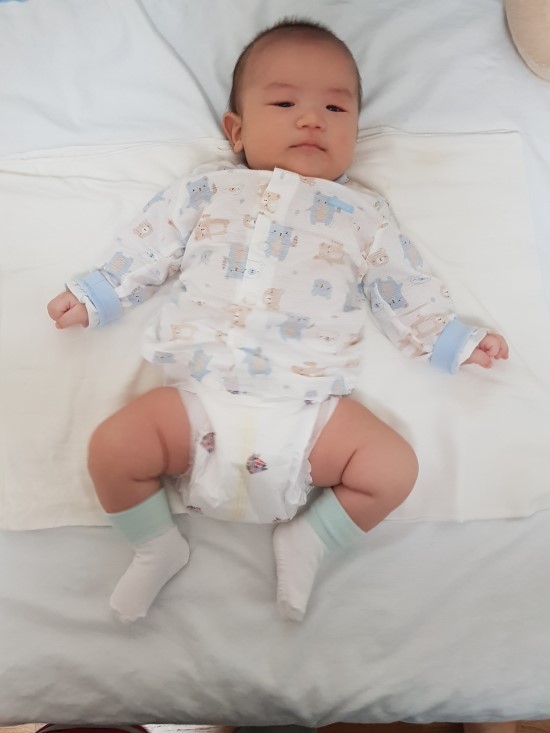 파리바게뜨영월 이미지