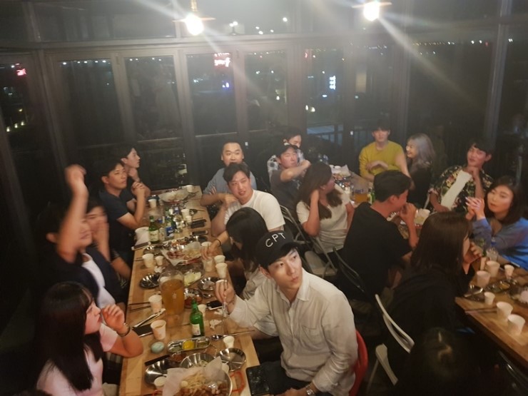 메르블루 이미지