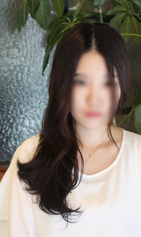 삼익미용실 이미지