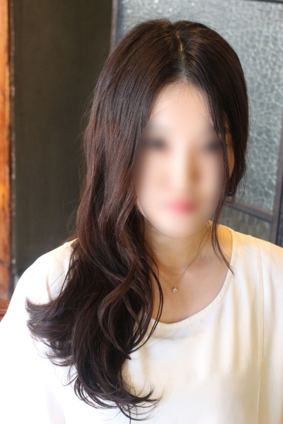 삼익미용실 이미지