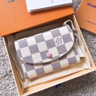 로잘리디자인 이미지