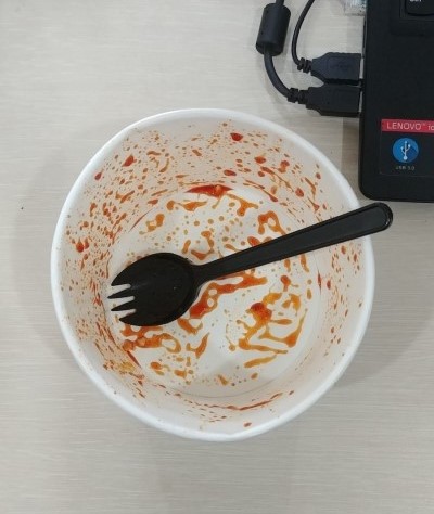 한솥도시락 소담점 이미지