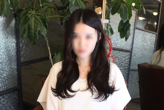 삼익미용실 이미지