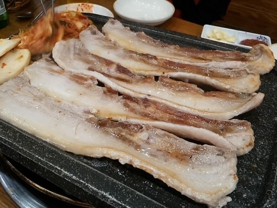 준9407 이미지