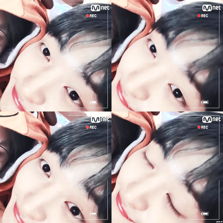 아트베이스 이미지