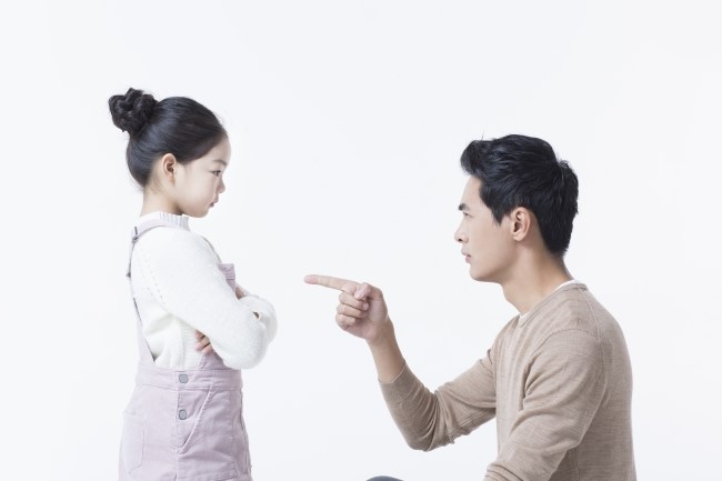부모아이마음연구소 이미지
