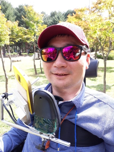대세엠케어 이미지