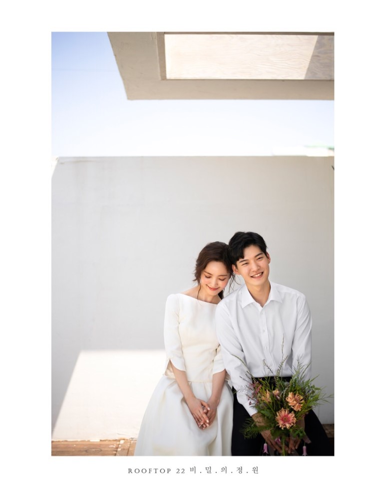 루프탑스튜디오 이미지