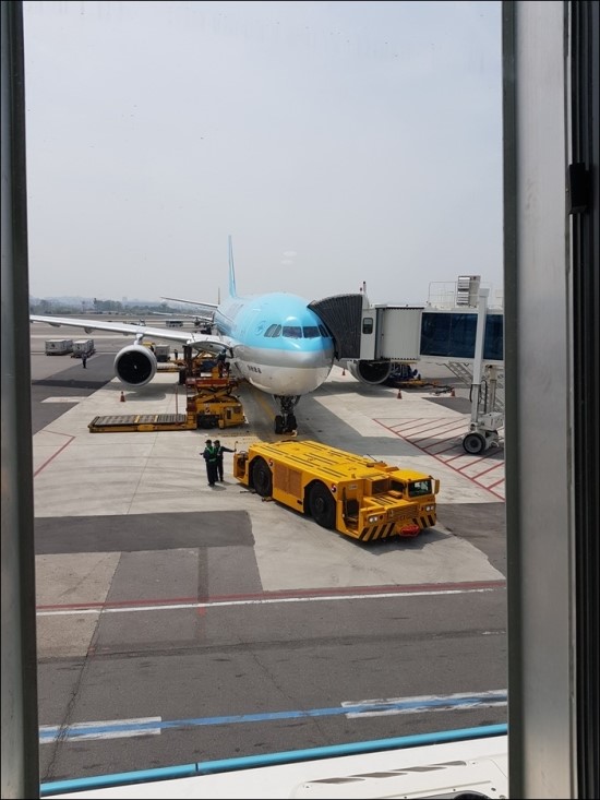해녀와바다 이미지