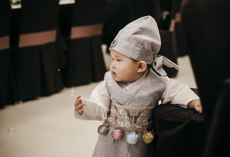 설아돌상앤스튜디오 이미지