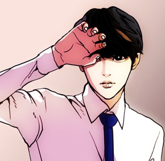 스포독 이미지