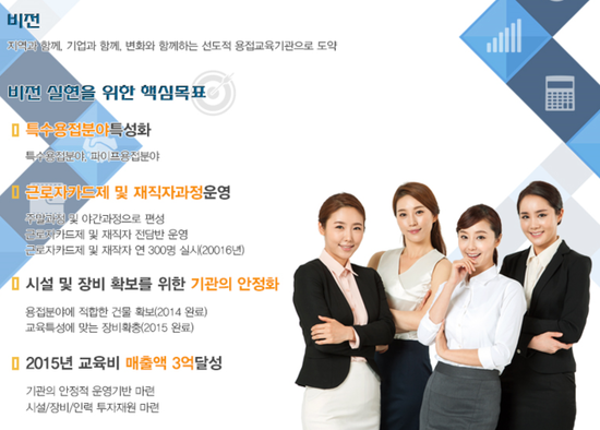 경인특수용접학원 이미지