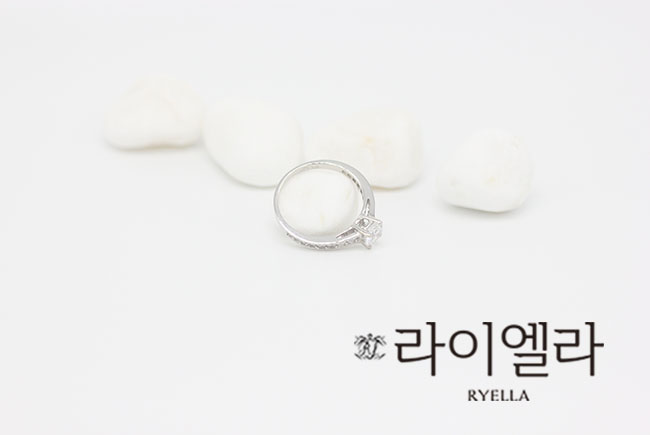 도매샵 이미지