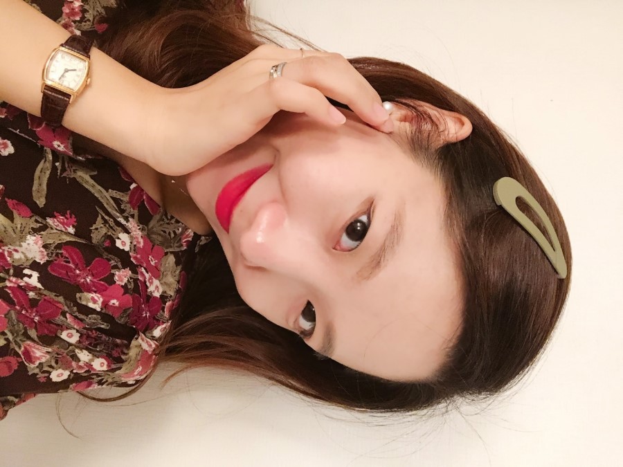 씨유어게인 이미지