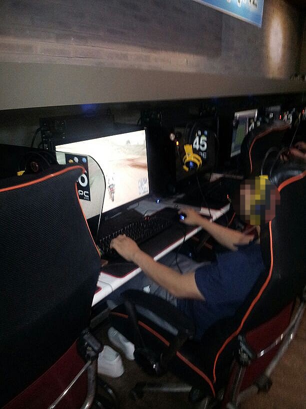IDPC방 이미지