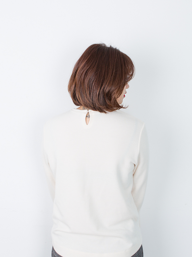 hairshop금비 이미지