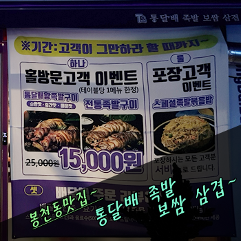 통달배 이미지